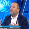 'Bir tane futbolcudan ses çıkmıyor' 'Bir tane futbolcudan ses çıkmıyor'
