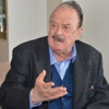İlhan Cavcav'dan kırılması güç bir rekor İlhan Cavcav'dan kırılması güç bir rekor