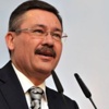 Melih Gökçek'ten otopark açıklaması Melih Gökçek'ten otopark açıklaması