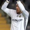 Aykut Kocaman, Fernandao'yu takımda tutma kararı aldı