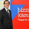 'Bizz@kampüste' üniversiteliler fikirlerini Ülker Halley için yarıştıracak