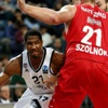 Beşiktaş Sompo Japan Rusya deplasmanında Beşiktaş Sompo Japan Rusya deplasmanında