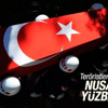 Nusaybin'den kara haber: Yüzbaşı şehit düştü