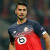 Zeki Çelik Premier Lig yolcusu