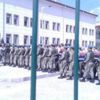 Darbe girişimi davalarının en kritiği: İlk kez hakim karşısına çıkıyorlar Darbe girişimi davalarının en kritiği: İlk kez hakim karşısına çıkıyorlar