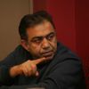Bülent Timurlenk: Palabıyık derbide ezildi Bülent Timurlenk: Palabıyık derbide ezildi