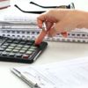 İşçiler büyümeden refah payı istiyor İşçiler büyümeden refah payı istiyor