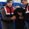 Aksaray’da bir IŞİD militanı yakalandı Aksaray’da bir IŞİD militanı yakalandı