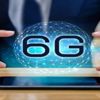 MediaTek, şimdiden 6G çalışmalarına başladı MediaTek, şimdiden 6G çalışmalarına başladı