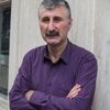 Koronavirüs tedavisi gören Alper Taş, hastaneden taburcu oluyor Koronavirüs tedavisi gören Alper Taş, hastaneden taburcu oluyor