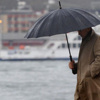 Meteoroloji'den son dakika hava durumu tahmini Meteoroloji'den son dakika hava durumu tahmini