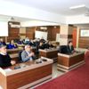 Kapaklı Belediyesi personeline "sıfır atık" eğitimi ... Kapaklı Belediyesi personeline "sıfır atık" eğitimi ...