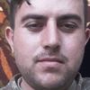 Polatlı’daki patlamada ağır yaralanan asker şehit oldu Polatlı’daki patlamada ağır yaralanan asker şehit oldu