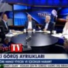 Pes... Bu nasıl anne - baba? Pes... Bu nasıl anne - baba?