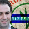 "Beşiktaş'tan puan alacağız"