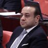 Egemen Bağış: Medyanın tekelleşmesi mutlaka engellenmelidir; yalan haber mağduruyum Egemen Bağış: Medyanın tekelleşmesi mutlaka engellenmelidir; yalan haber mağduruyum