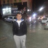 TSK: Uzman Çavuş Sarpkaya şehit oldu TSK: Uzman Çavuş Sarpkaya şehit oldu