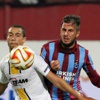 Trabzonspor'da Zeki Yavru'ya af çıktı Trabzonspor'da Zeki Yavru'ya af çıktı