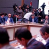 Bedelli askerlik komisyonda kabul edildi Bedelli askerlik komisyonda kabul edildi
