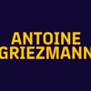 Griezmann Hakkında Bilmediğiniz On Şey