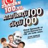 Dünya Sağlık Örgütü’nden Ramazan rehberi: Oruç tutmak korona riskini artırır mı?
