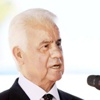 ‘Rumların her talebine evet demeyeceğim’ ‘Rumların her talebine evet demeyeceğim’