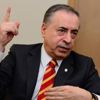 Mustafa Cengiz 'Ayrılmayacak' demişti! Galatasaray'ı yıkan haber