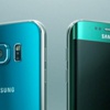 Galaxy S6′ya yeni renkler