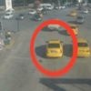 Gar Katliamının yeni görüntüleri... Bombacı birçok noktada kameralara yakalanmış Gar Katliamının yeni görüntüleri... Bombacı birçok noktada kameralara yakalanmış