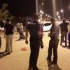 Adıyaman'da iki grup arasında kavga Adıyaman'da iki grup arasında kavga