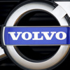 Volvo, 10 bin aracını geri çağırdı Volvo, 10 bin aracını geri çağırdı