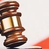 Tahşiyeciler davasında 16 beraat Tahşiyeciler davasında 16 beraat