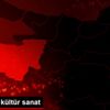 Bursa da kültür sanat Bursa da kültür sanat