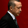 Erdoğan'dan flaş açıklamalar ! Erdoğan'dan flaş açıklamalar !