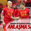 Skrtel tamam
