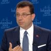 Ekrem İmamoğlu'ndan İstanbul Sözleşmesi paylaşımı Ekrem İmamoğlu'ndan İstanbul Sözleşmesi paylaşımı