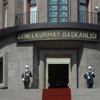 Genelkurmay'dan flaş açıklama