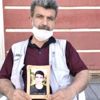 Evlat nöbeti sabote ediliyor Evlat nöbeti sabote ediliyor