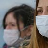 Çin Türkiye'den 200 milyon maske talep etti