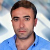 Polis, ortağını öldürdü Polis, ortağını öldürdü