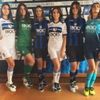 Fransa Ligi'nde Hamit Altıntop golü