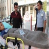 394 Öğrenci Ve 3 Öğretmen Zehirlendi 394 Öğrenci Ve 3 Öğretmen Zehirlendi