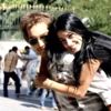 Enis Arıkan: Hazal Kaya ile yine birlikteyiz