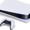 PlayStation 5 fiyatı ne kadar oldu? PS5 Türkiye fiyatı kaç TL? PS5 satışa çıktı mı?