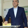 Gül'ün oy kullandığı sandıktan AK Parti birinci parti çıktı