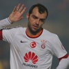 Galatasaray'da üçüncü Ribery vakası mı? Galatasaray'da üçüncü Ribery vakası mı?