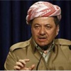 Barzani 2 yıl içinde bağımsızlık ilan edecek