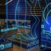 TÜİK açıkladı! En yüksek reel getiri BIST100'de! TÜİK açıkladı! En yüksek reel getiri BIST100'de!