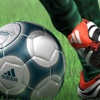 Süper Lig'in ikinci yarısı start alıyor