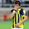 Fenerbahçe'de 'Kaptan' geri dönüyor Fenerbahçe'de 'Kaptan' geri dönüyor